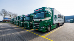 20260307-Cuppen-00143